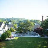 The Seven Hills School Photo #2