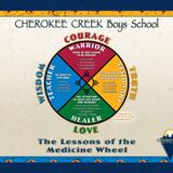 Cherokee Creek Boys School Photo #10