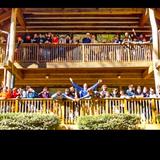 Cherokee Creek Boys School Photo #7
