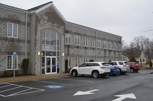 Providence Christian Academy Photo