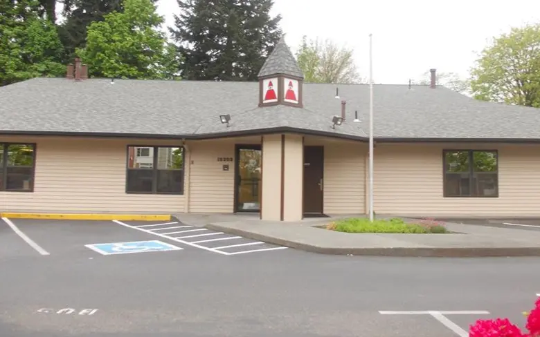 Rose Hill KinderCare Photo #2 - Rose Hill KinderCare Front