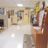 Rose Hill KinderCare Photo #3 - Lobby