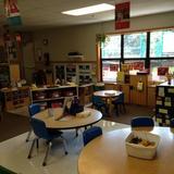 Maple Valley KinderCare Photo #6 - Prekindergarten 1 Classroom