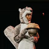 First Baptist Academy Photo #12 - Fine Arts