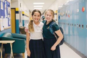 Liberty Classical Academy Photo