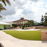 Emerging Minds Montessori Academy Photo #2
