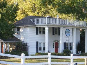 Five Oaks Academy Photo