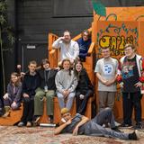 Centreville Layton School Photo #7