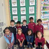 Stratford School Santa Clara Winchester Photo #15