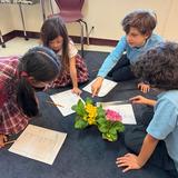 Stratford School Santa Clara Winchester Photo #8