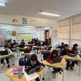 Stratford School Santa Clara Winchester Photo #14