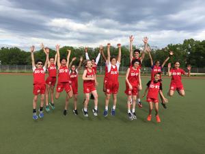 British International School Of Ny Photo