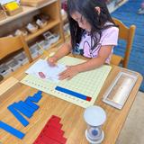 Leport Montessori Irvine Westpark Photo #13