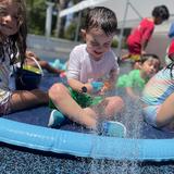 Leport Montessori Irvine Westpark Photo #15
