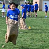 Johnson Ferry Christian Academy Photo #4