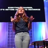 Johnson Ferry Christian Academy Photo #2 - We believe God created all things & can be found in all things! It is our desire for students to learn to look for Him in every aspect oftheir life.