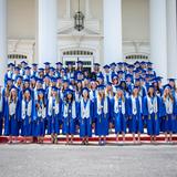 Johnson Ferry Christian Academy Photo #12