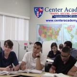 Center Academy Coral Springs Photo #3