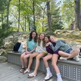 Winston Preparatory School CT Photo #5