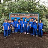 Rising Star Academy Photo - Early Childhood Education