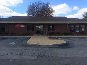 Beavercreek KinderCare Photo
