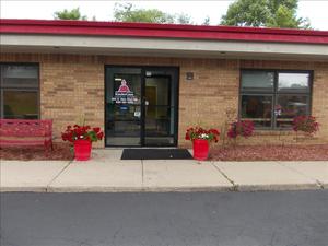 Bloomingdale KinderCare Photo