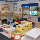 Hayward Road KinderCare Photo #4 - Infant Classroom