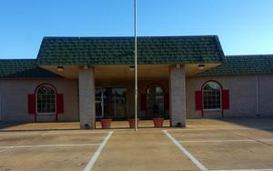 Spring Valley Road KinderCare Photo