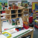 Avery Road KinderCare Photo #4 - Prekindergarten Classroom