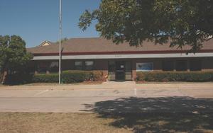 Euless KinderCare Photo