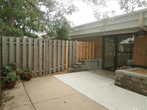 Brookdale KinderCare Photo