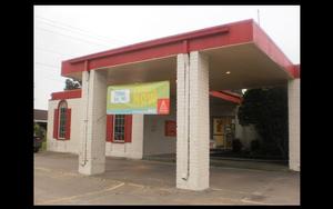Bellfort Street KinderCare Photo