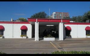 Bunker Hill KinderCare Photo