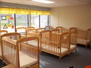 Burnsville West KinderCare Photo