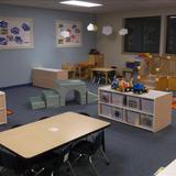 Burnsville West KinderCare Photo #5 - Toddler Classroom