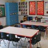 Broadlands KinderCare Photo #6 - School Age Classroom