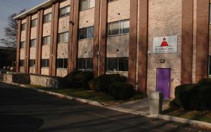 KinderCare at Harcum College Photo