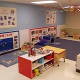 Spring Street KinderCare Photo #4 - Toddler Classroom