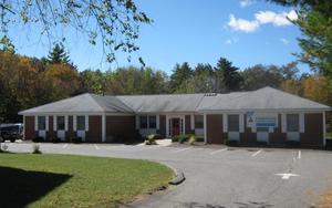 South Main KinderCare Photo
