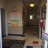 College Park KinderCare Photo #3 - Welcome to the College Park KinderCare