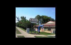 Quentin Road KinderCare Photo
