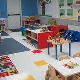 Copperfield KinderCare Photo #7 - Toddler Classroom