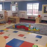 Kindercare Learning Center Photo #4 - Toddler 1 Classroom