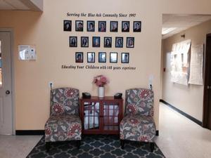 Cornell Road KinderCare Photo
