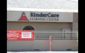 North Elm KinderCare Photo