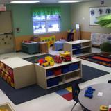South Street KinderCare Photo #3 - Toddler Classroom