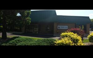 Eden Prairie KinderCare Aztec Photo