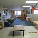 Forest Lane KinderCare Photo #5 - Toddler Classroom
