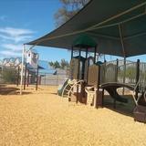 Francisco Drive KinderCare Photo #8 - Playground