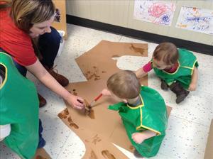Grayslake KinderCare Photo